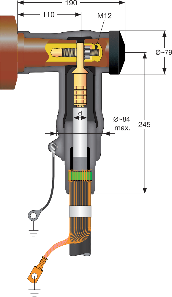 CB 36-630